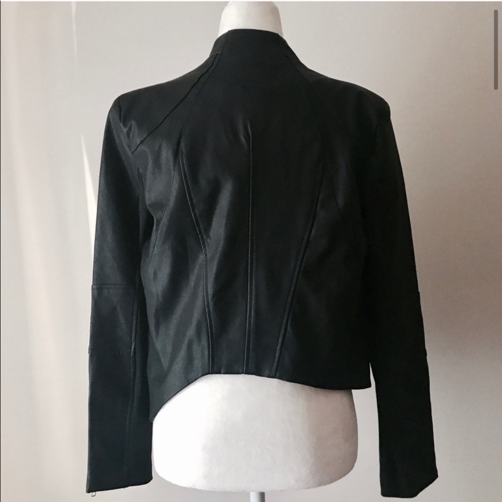 ekAttire Mystery Box Jacket - Picture 6 of 8